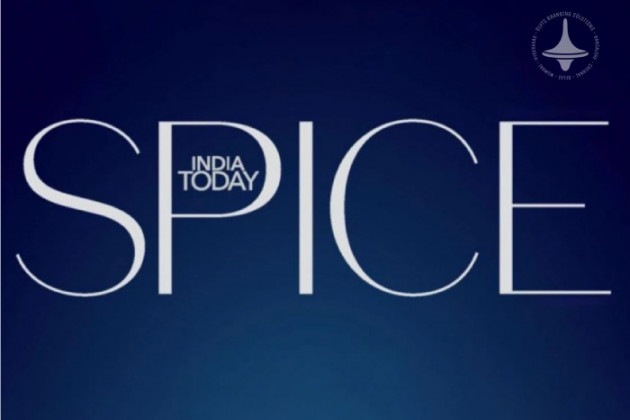 India Today Spice