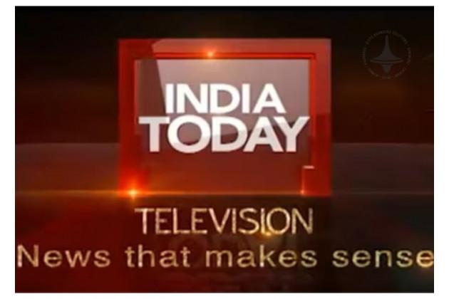 India Today Television