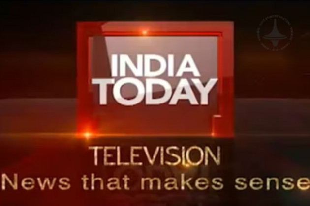 India Today Television