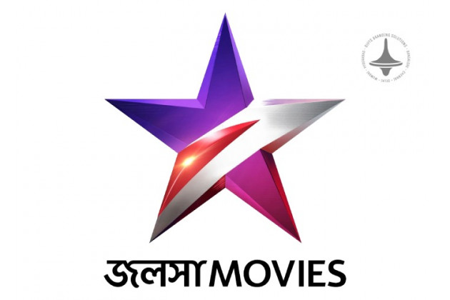 Jalsha Movies