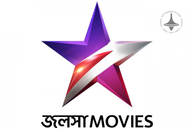 Jalsha Movies