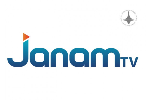 Janam TV