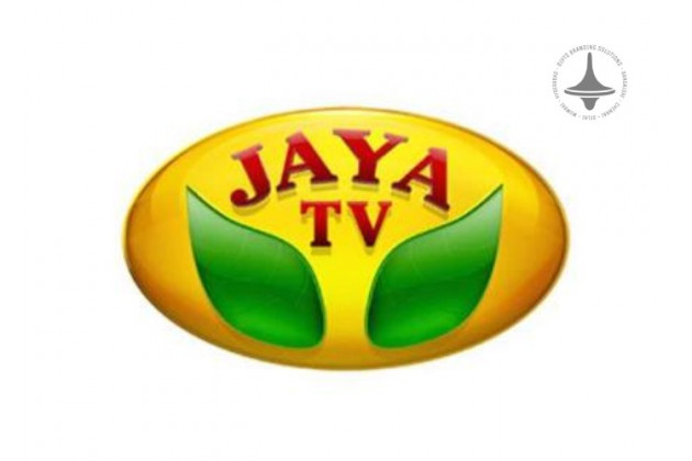 Jaya TV