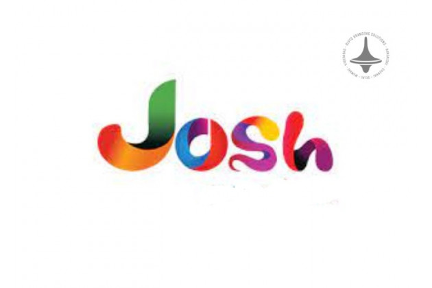 Josh TV