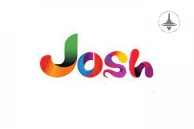 Josh TV