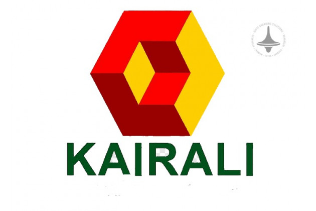 Kairali TV