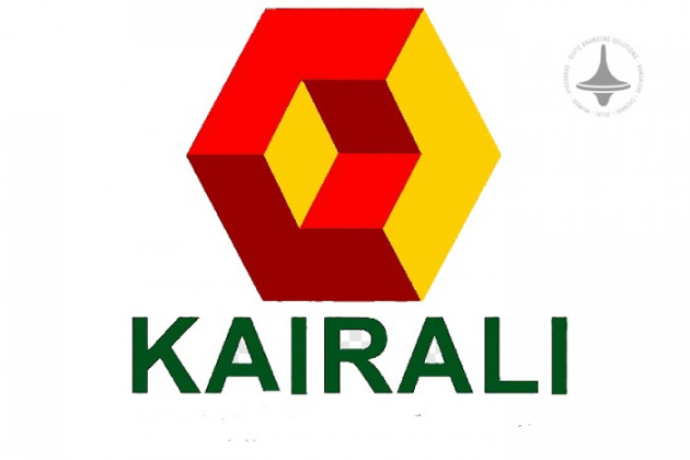 Kairali TV