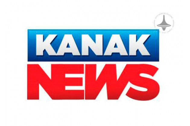 Kanak News