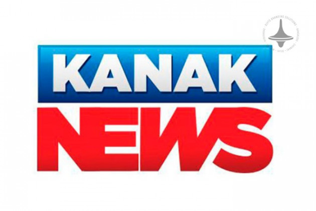 Kanak News