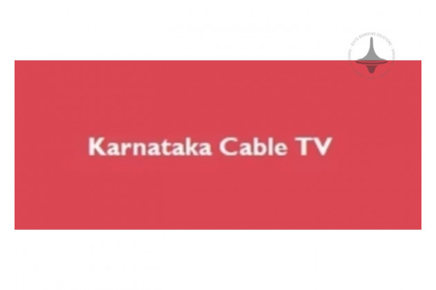 Karnataka Cable TV