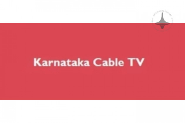 Karnataka Cable TV