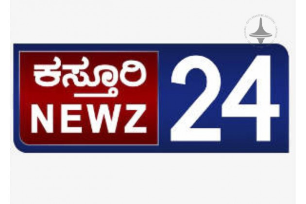 Kasthuri Newz 24