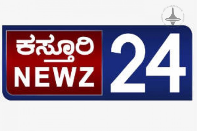 Kasthuri Newz 24