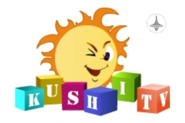 Kushi TV