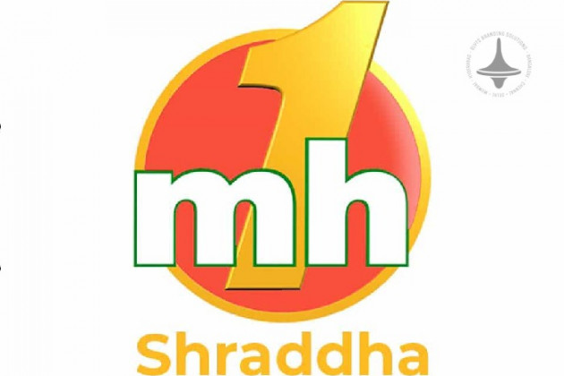 MH One Shraddha