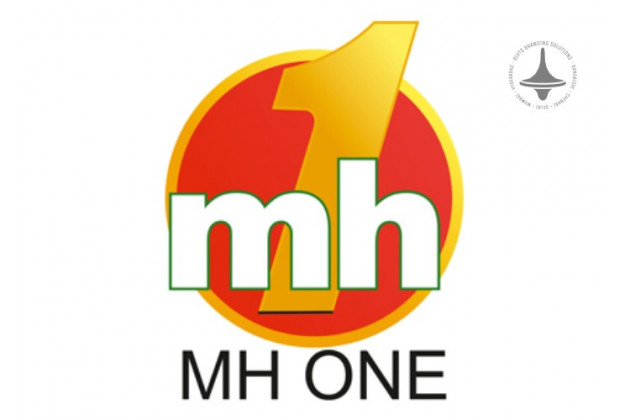 MH One Music