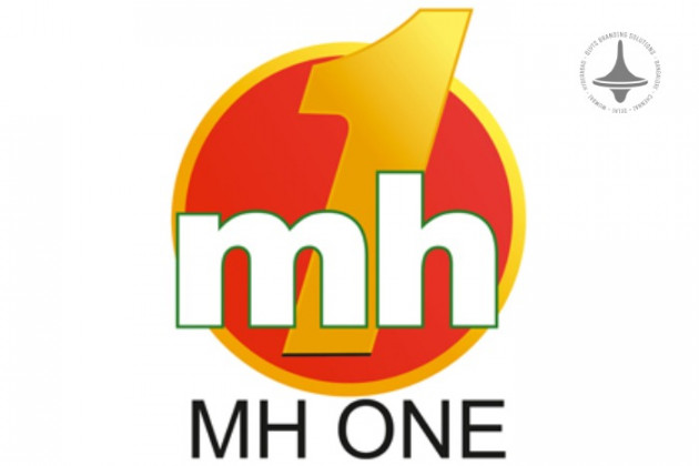 MH One Music