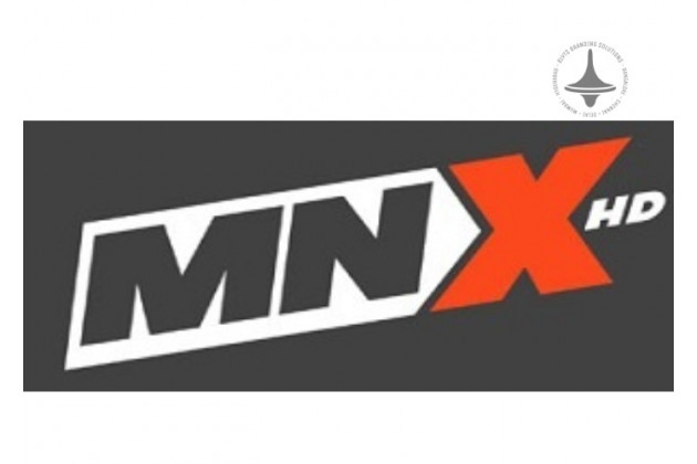 MNX HD