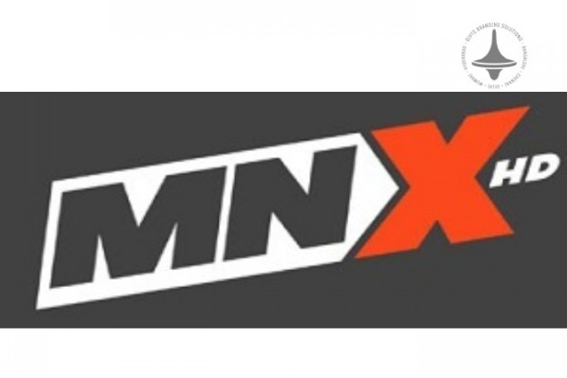 MNX HD