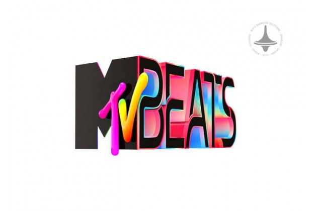 MTV Beats HD