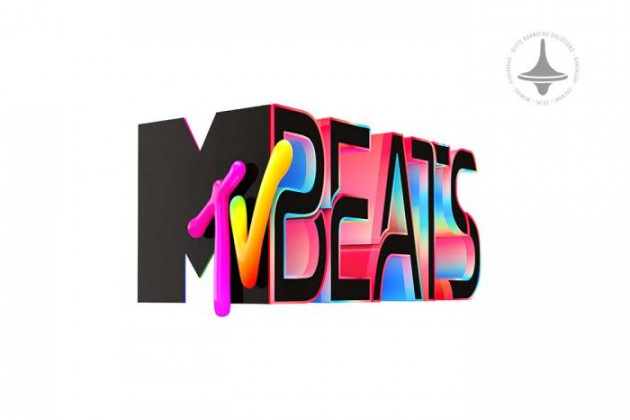 MTV Beats HD