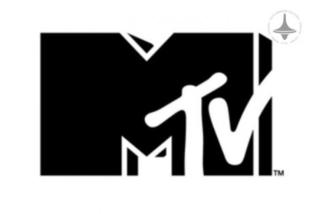 MTV