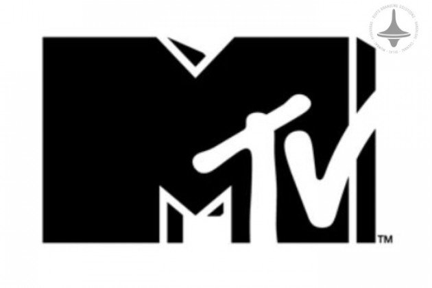 MTV