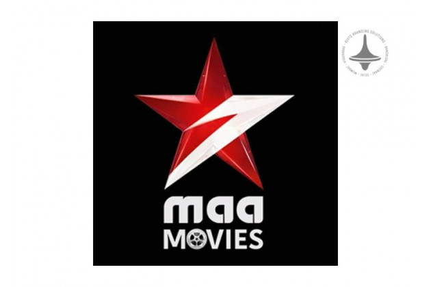 MAA Movies