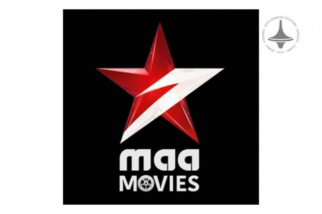 MAA Movies