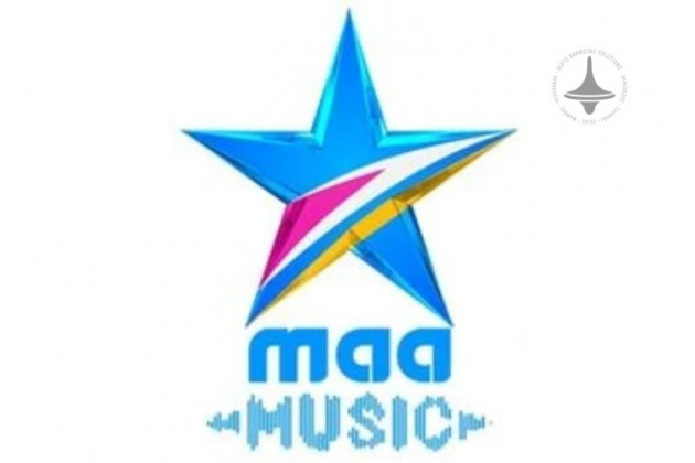 MAA Music