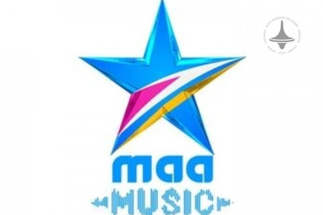 MAA Music