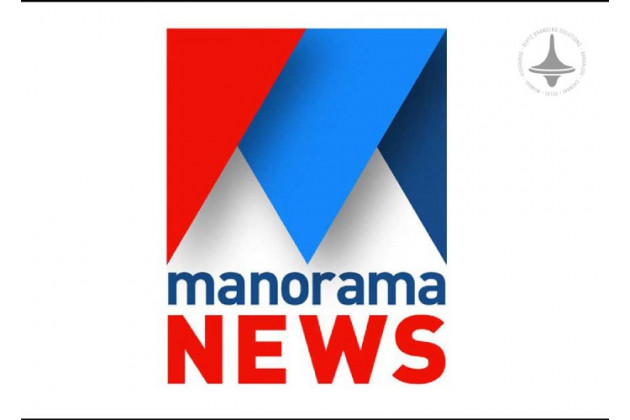 Manorama News