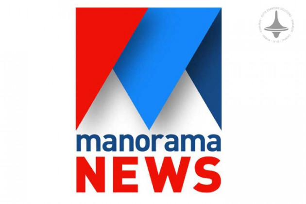 Manorama News