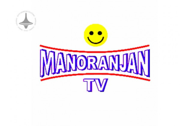 Manoranjan TV