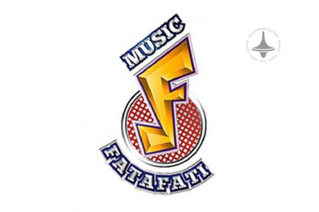 Music Fatafati