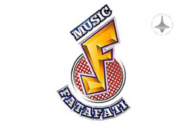 Music Fatafati