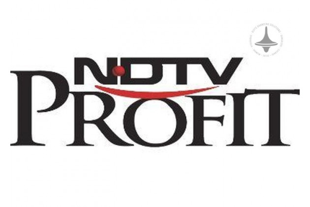 NDTV Profit