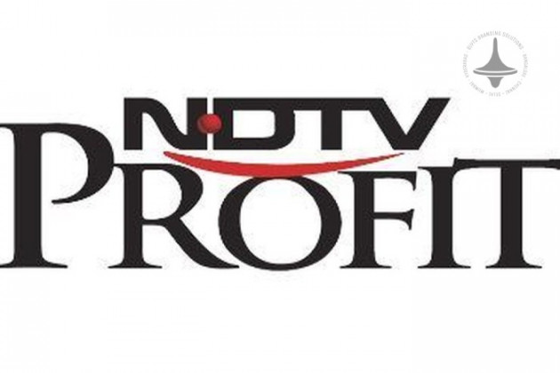 NDTV Profit