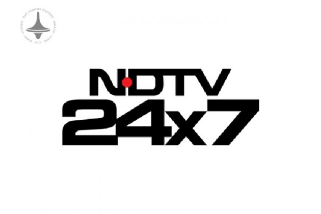 NDTV 24x7