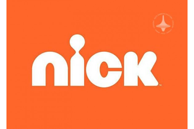 NICK