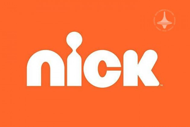 NICK