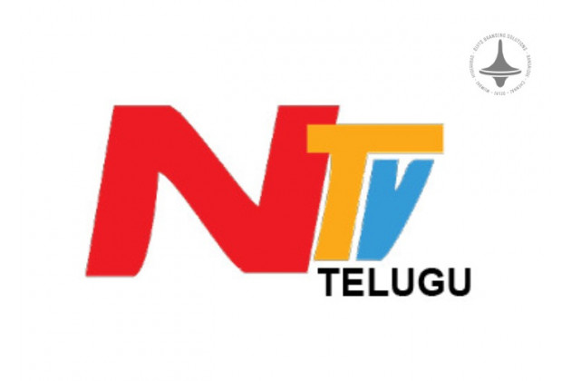 NTV Telugu