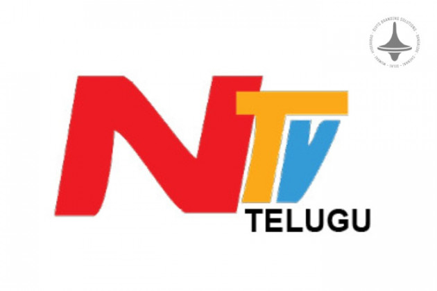 NTV Telugu