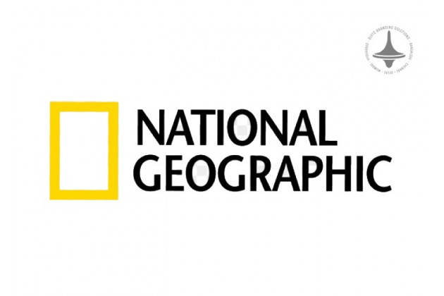 National Geographic