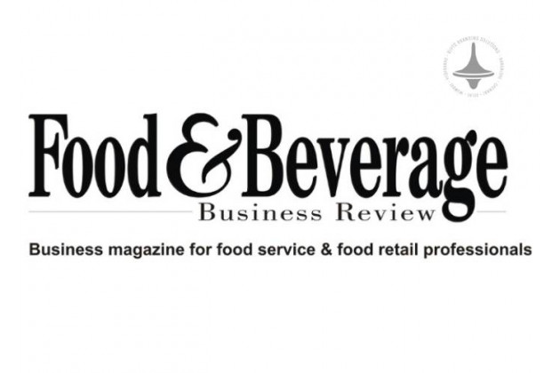 Food & Beverage Business Review 