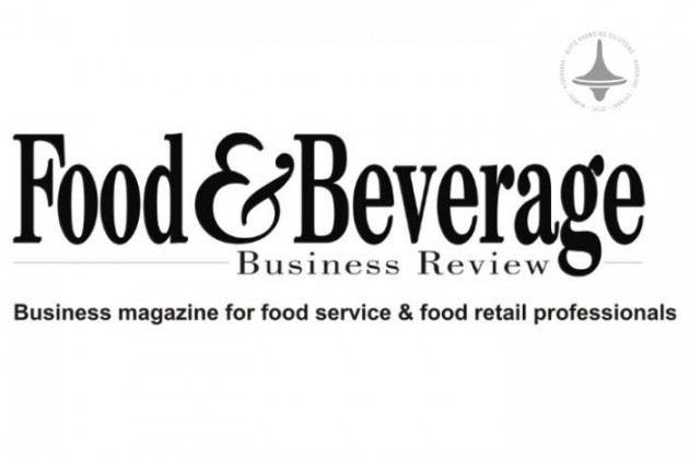 Food & Beverage Business Review 