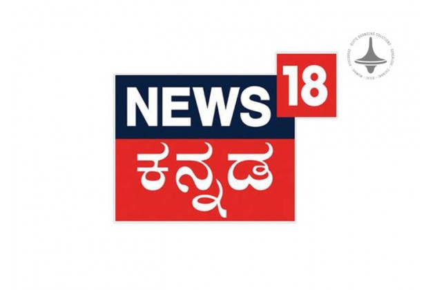 News18 Kannada