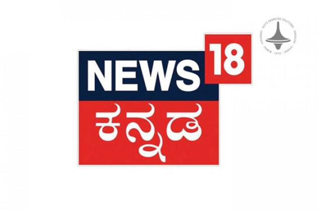 News18 Kannada