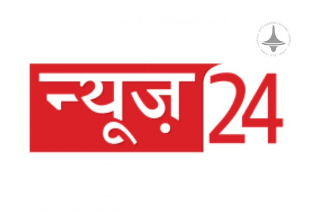 News 24