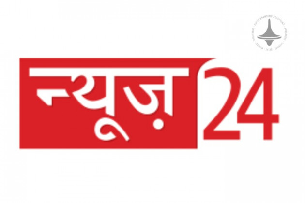 News 24